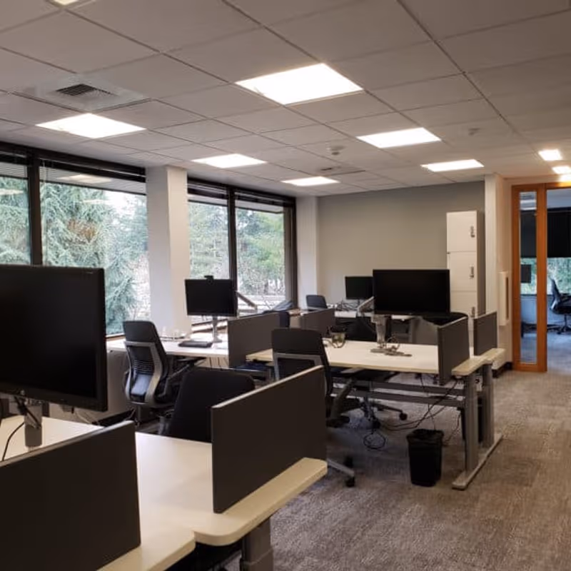 1748 W Katella Ave, Orange - Image 1