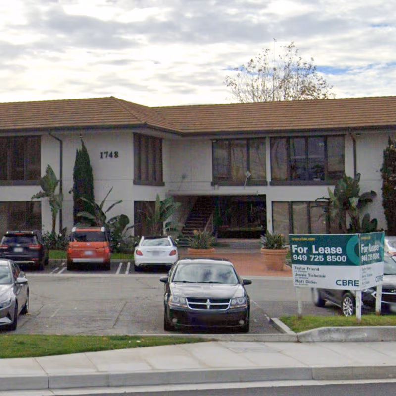 1748 W Katella Ave, Orange - Image 4