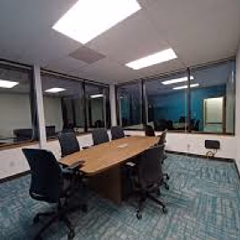 1748 W Katella Ave, Orange - Image 3