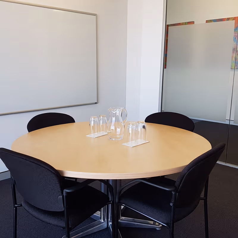 34 Welshpool Road, Welshpool - Image 6