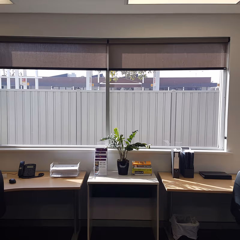 34 Welshpool Road, Welshpool - Image 1