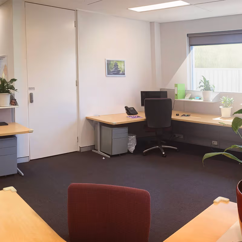 34 Welshpool Road, Welshpool - Image 3