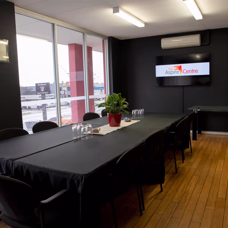 34 Welshpool Road, Welshpool - Image 9