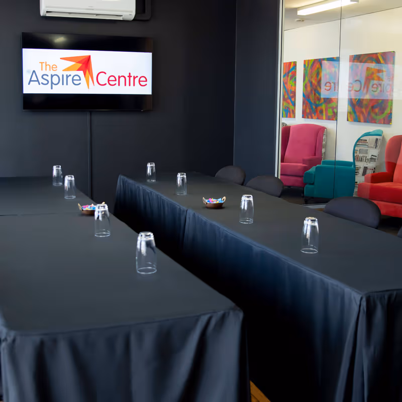 34 Welshpool Road, Welshpool - Image 2