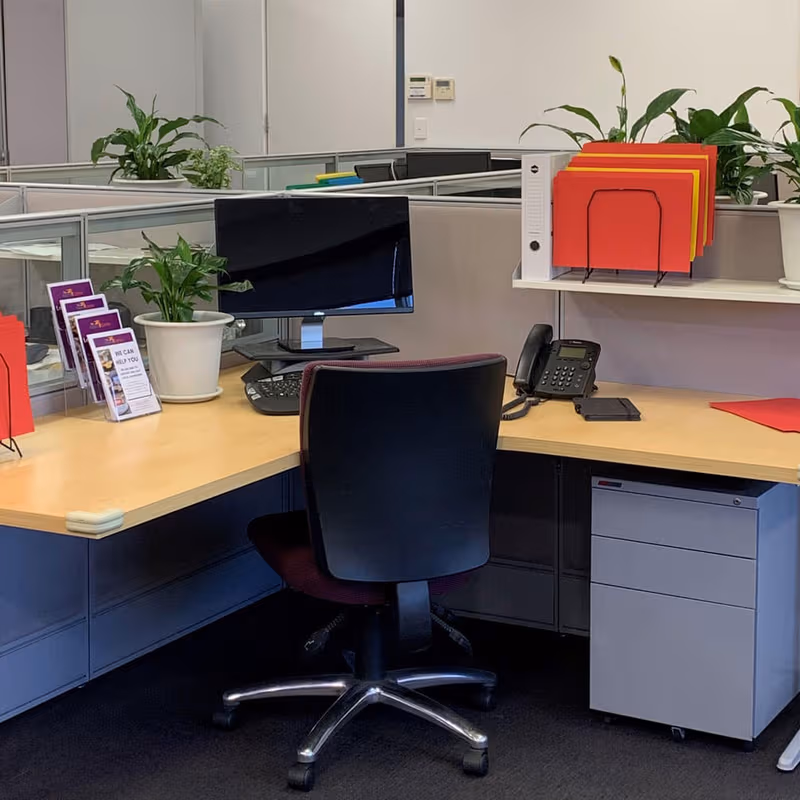 34 Welshpool Road, Welshpool - Image 5