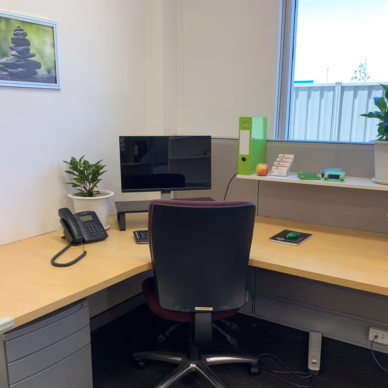 34 Welshpool Road, Welshpool - Image 8