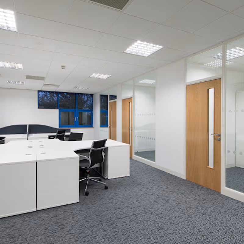 Solent Road, Havant - Image 6