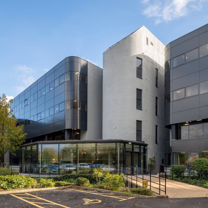 undefined - Image 16