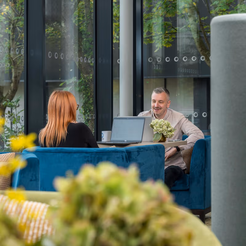 undefined - Image 18