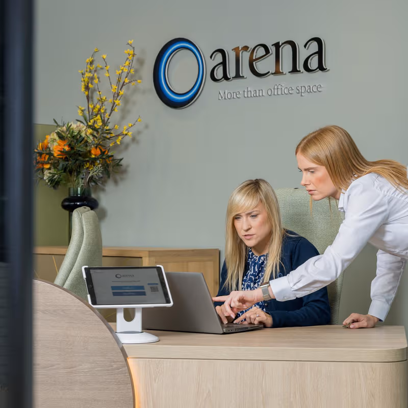 undefined - Image 17