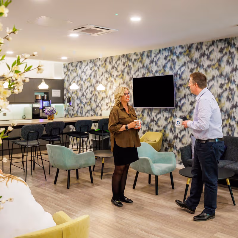 undefined - Image 15