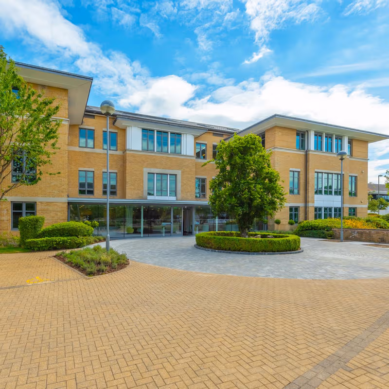 undefined - Image 18