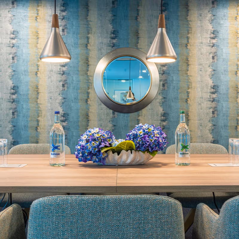 undefined - Image 17