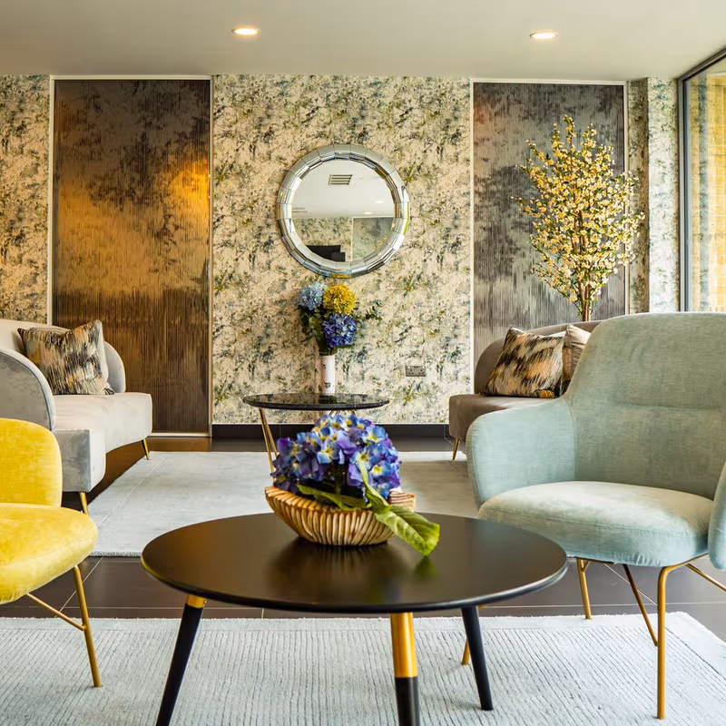 undefined - Image 10