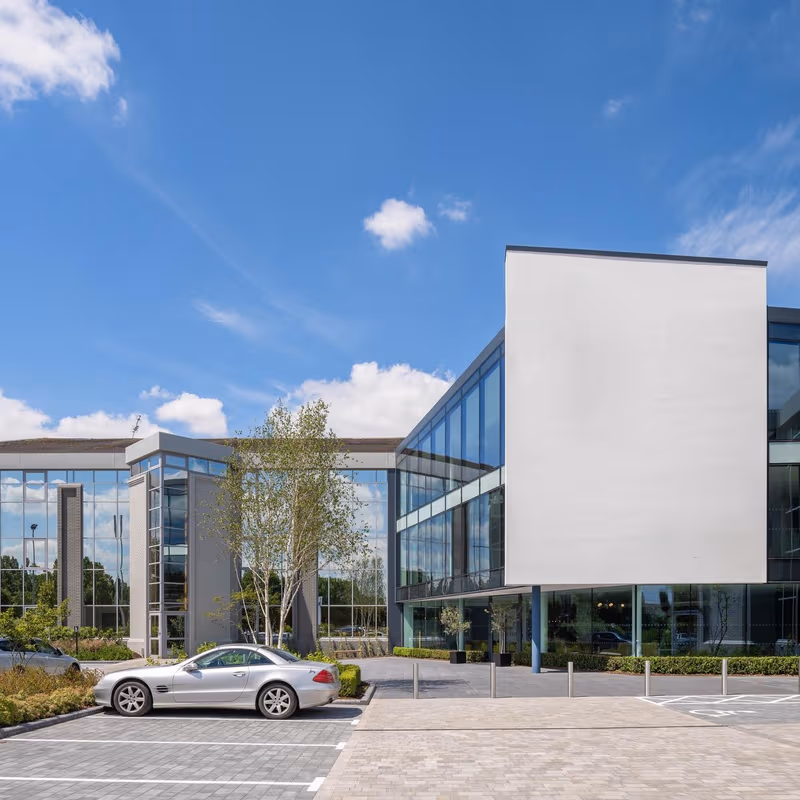 undefined - Image 17