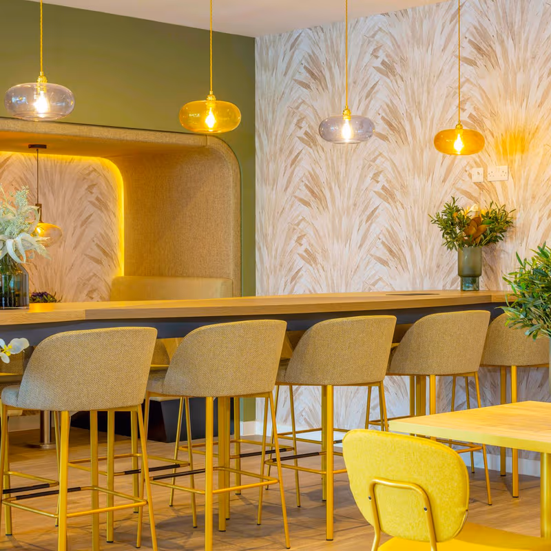 undefined - Image 11