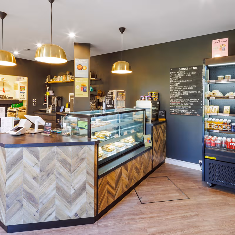 undefined - Image 10