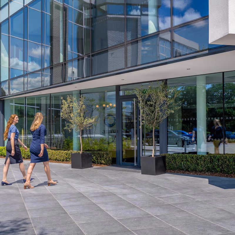 undefined - Image 13