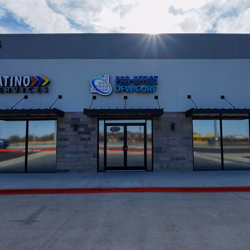 404 Airport Freeway, Bedford - Image 10