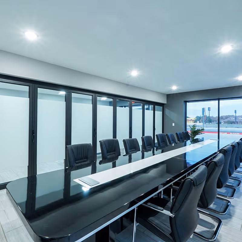 404 Airport Freeway, Bedford - Image 5