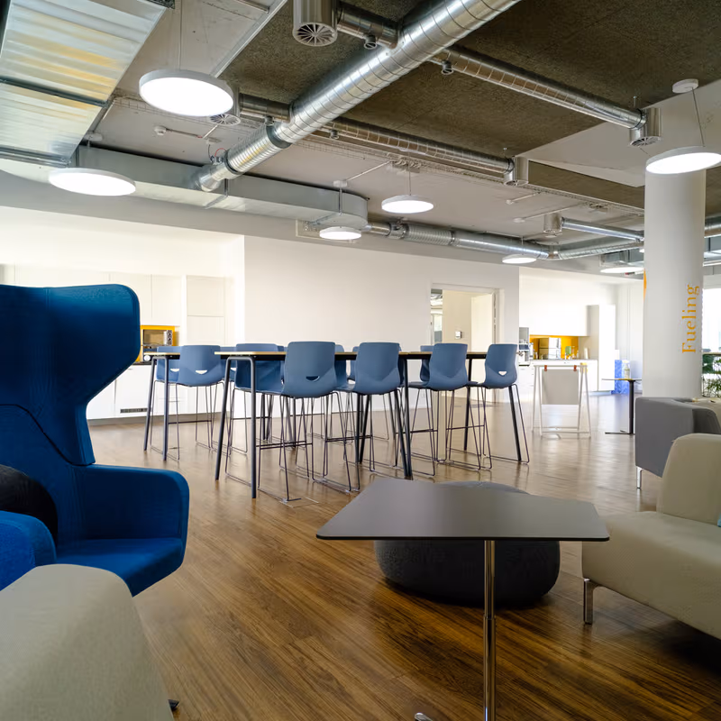 40 Hofackerstrasse, Muttenz - Image 5