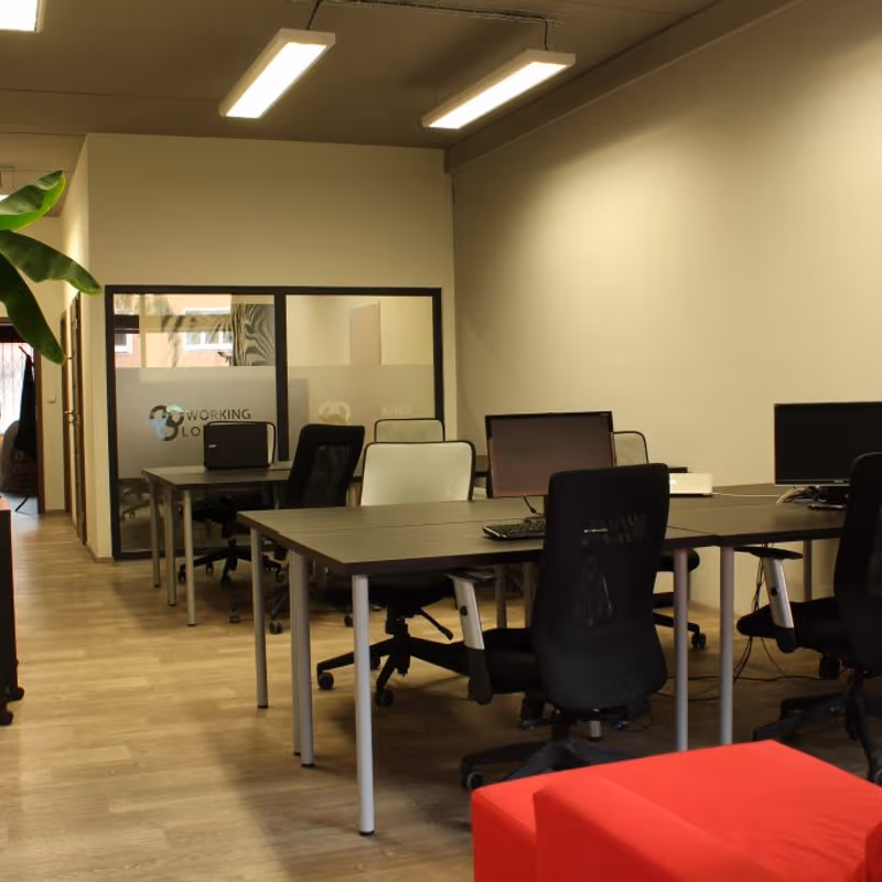 Jakoubka Ze Stříbra 44, Olomouc - Image 1