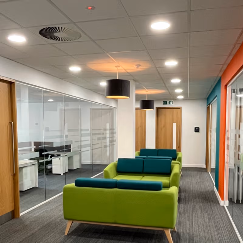 undefined - Image 11