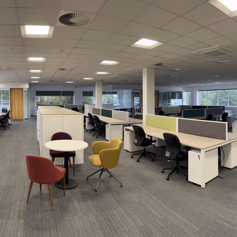 16 Carolina Way, Greater Manchester - Image 6