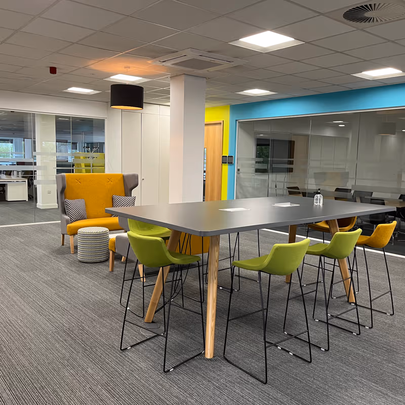 16 Carolina Way, Greater Manchester - Image 6