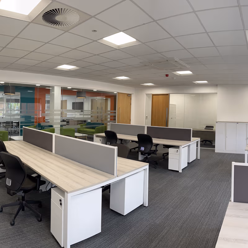 16 Carolina Way, Greater Manchester - Image 4