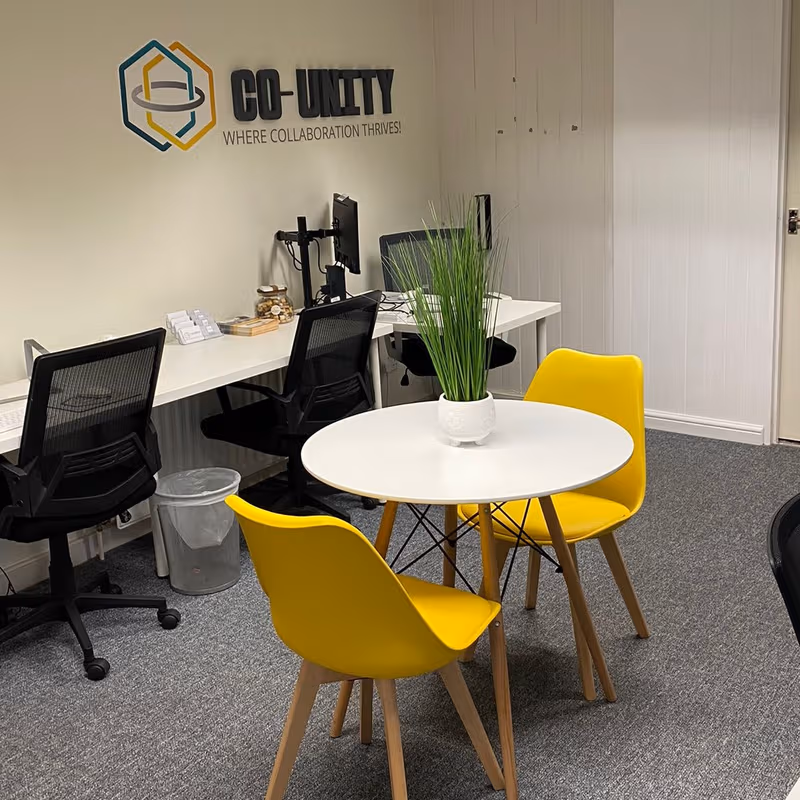 Marine Walk Street, Hythe - Image 2