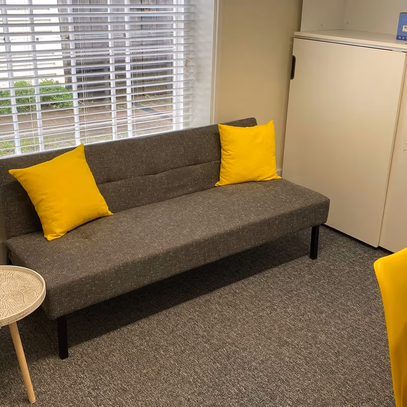 Marine Walk Street, Hythe - Image 1