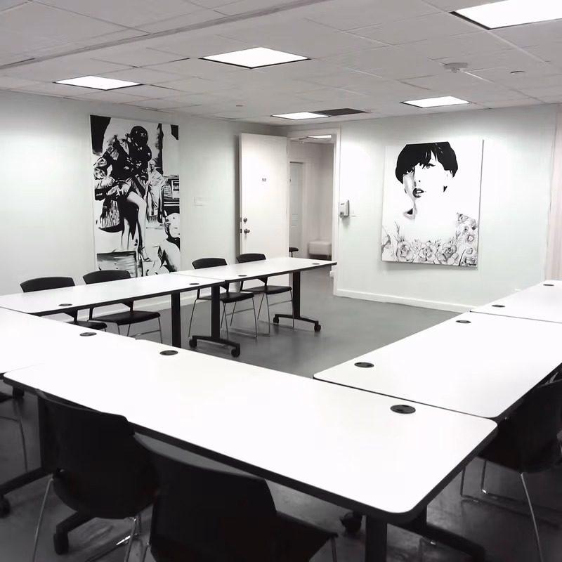 111 Ne 1st Street, Miami - Image 3