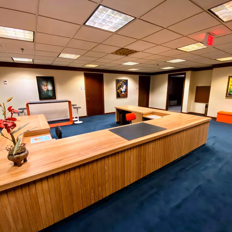 111 Ne 1st Street, Miami - Image 9