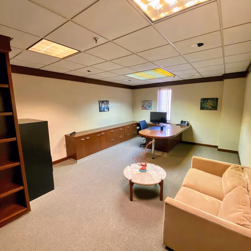 111 Ne 1st Street, Miami - Image 6