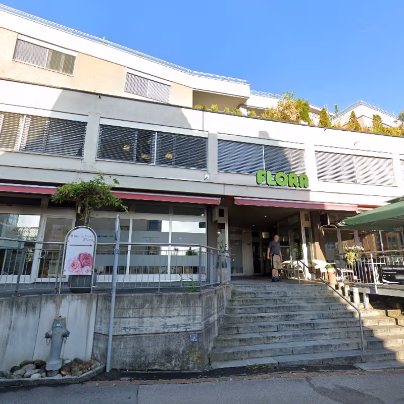 undefined - Image 12