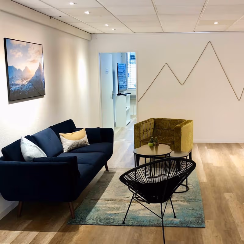 undefined - Image 10