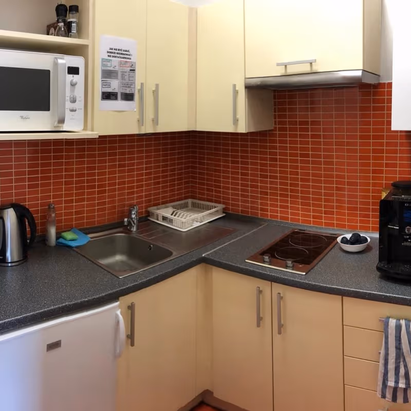 undefined - Image 1