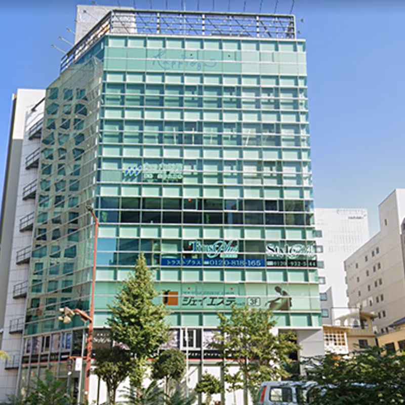 3-19-23 Marunouchi Naka-ku, Nagoya - Image 5