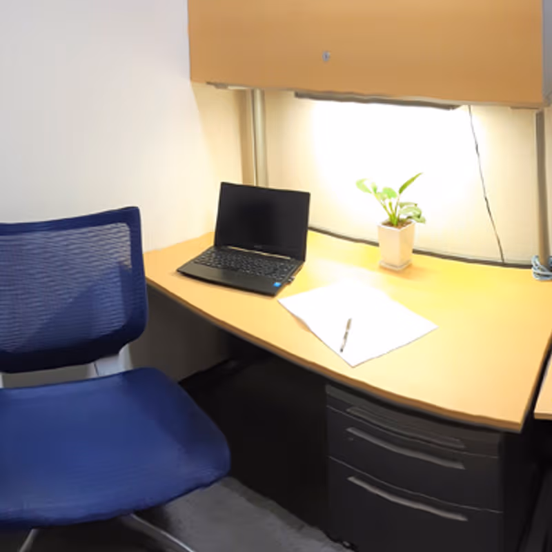 3-7-26 Marunouchi Naka-ku, Nagoya - Image 5