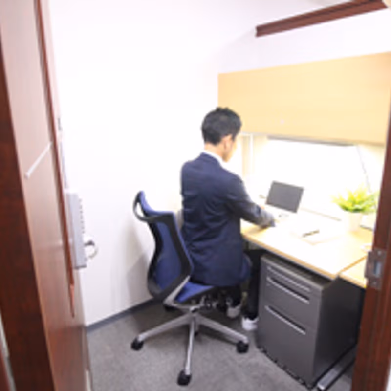 3-7-26 Marunouchi Naka-ku, Nagoya - Image 8