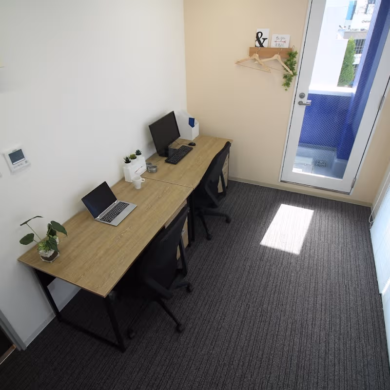 1-18-16 Uchiyama Chikusa, Nagoya - Image 9