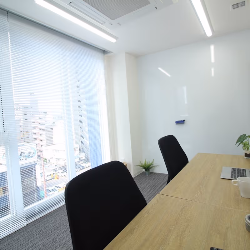 1-18-16 Uchiyama Chikusa, Nagoya - Image 3