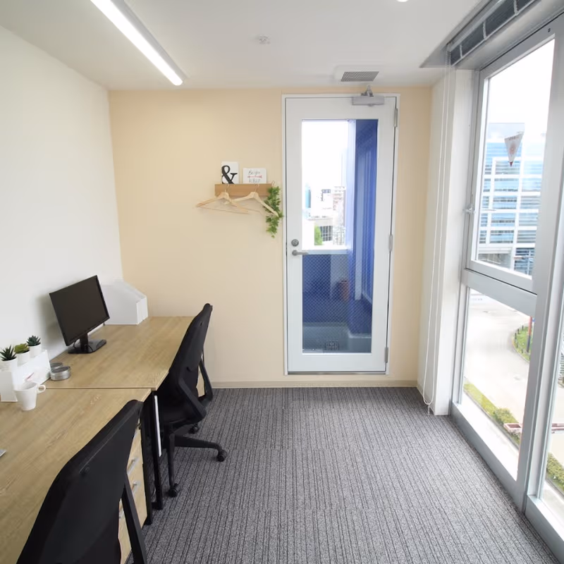 1-18-16 Uchiyama Chikusa, Nagoya - Image 6