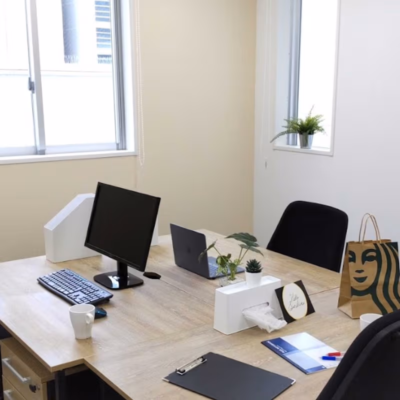 1-18-16 Uchiyama Chikusa, Nagoya - Image 10