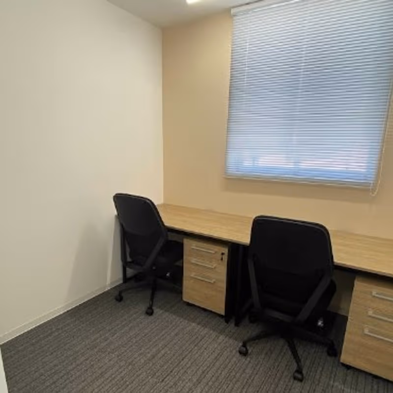 1-18-16 Uchiyama Chikusa, Nagoya - Image 8