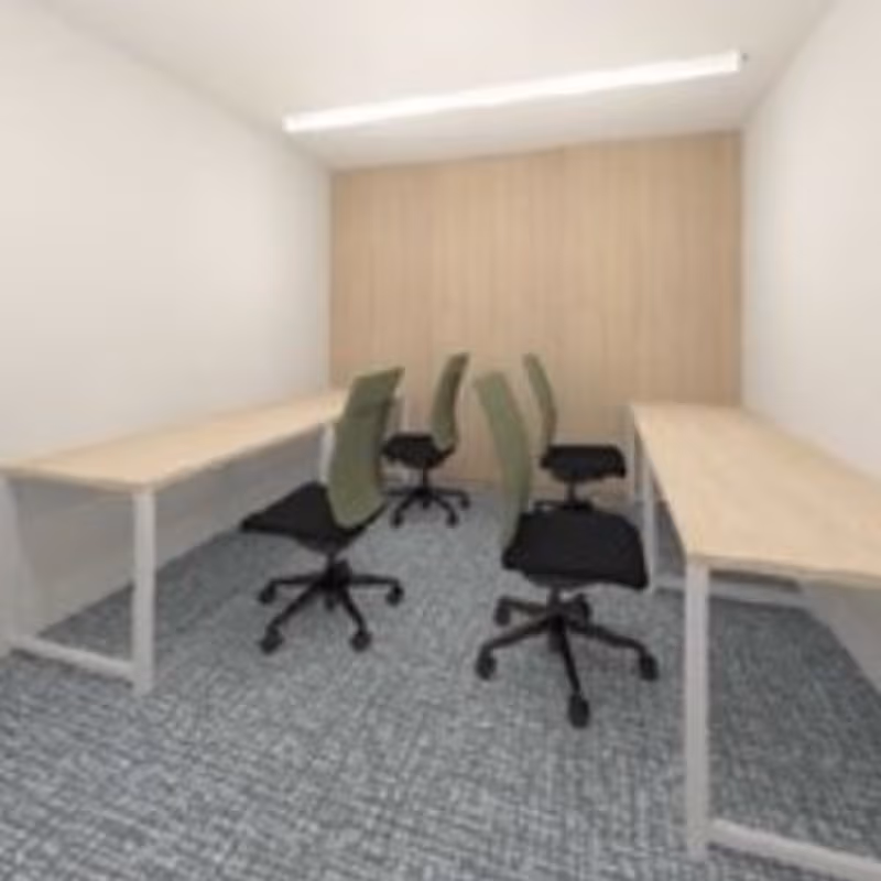 2-19-32 Pine Marunouchi Naka-ku, Nagoya - Image 1