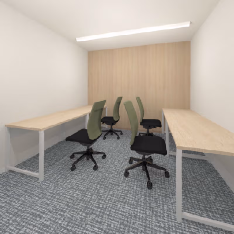 2-19-32 Pine Marunouchi Naka-ku, Nagoya - Image 3