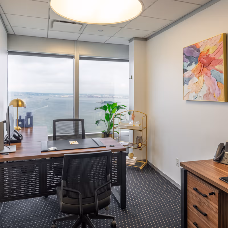 17 State Street, Manhattan - Image 1