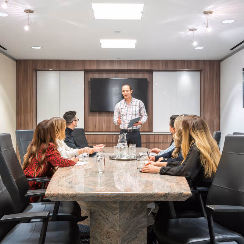 17 State Street, Manhattan - Image 14